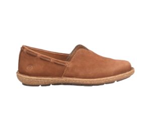 BORN SHOES NAYA IN TAN