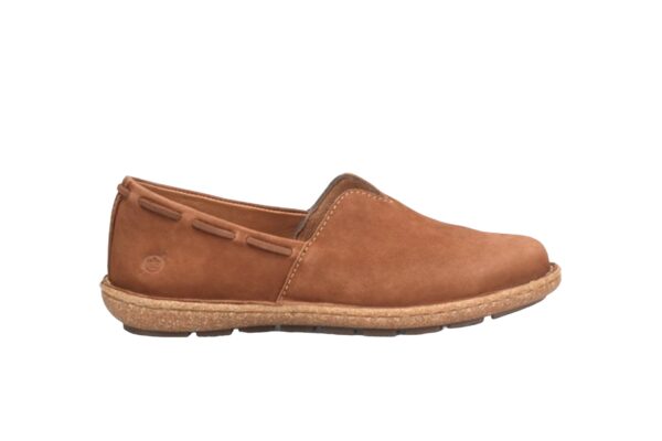 BORN SHOES NAYA IN TAN