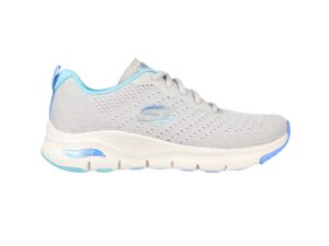 SKECHERS ARCH FIT INFINITY COOL