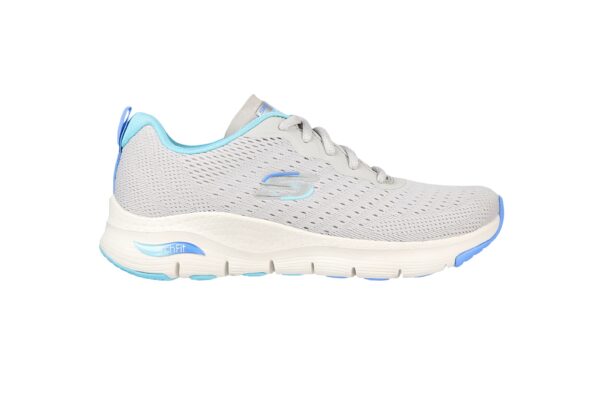 SKECHERS ARCH FIT INFINITY COOL