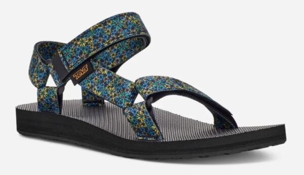 TEVA ORIGINAL UNIVERSAL WILDFLOWER - Image 6