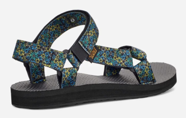 TEVA ORIGINAL UNIVERSAL WILDFLOWER - Image 4