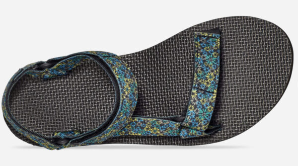 TEVA ORIGINAL UNIVERSAL WILDFLOWER - Image 3
