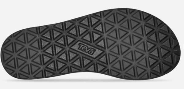 TEVA ORIGINAL UNIVERSAL WILDFLOWER - Image 2