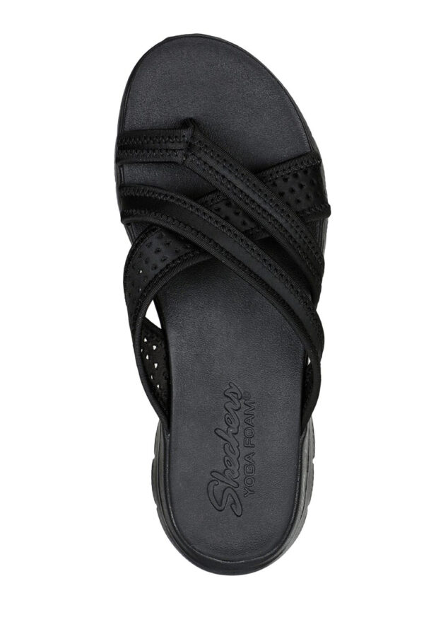 SKECHERS FLEX APPEAL 2.5 - Image 5