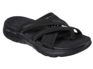 SKECHERS FLEX APPEAL 2.5
