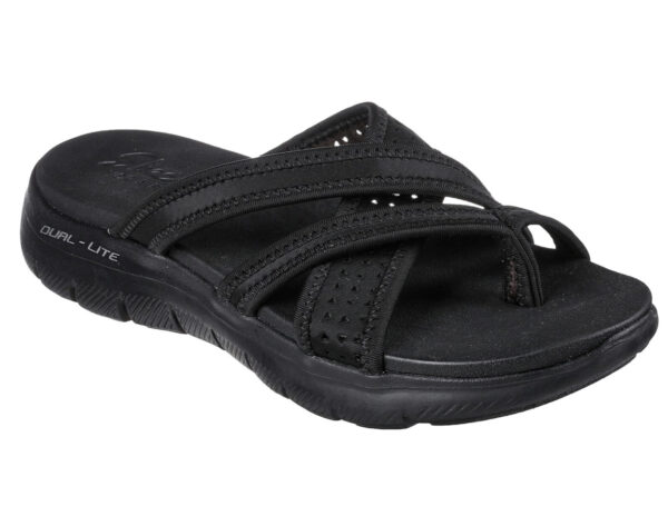 SKECHERS FLEX APPEAL 2.5