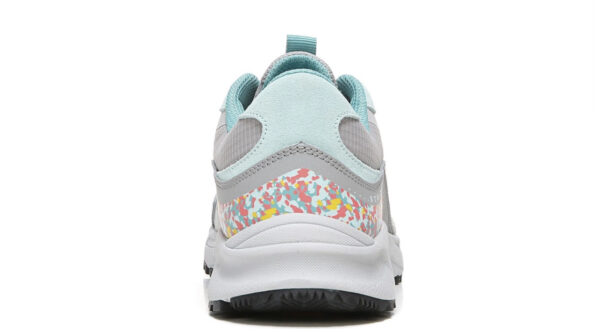 RYKA STRIDE TRAIL IN PALOMA GREY - Image 5