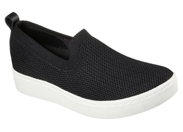 SKECHERS ARCH FIT CUP HOMESICK - Image 4