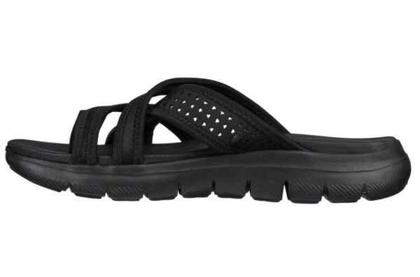SKECHERS FLEX APPEAL 2.5 - Image 4