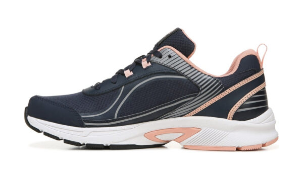 RYKA SKY WALK 4 IN NAVY BLUE - Image 4