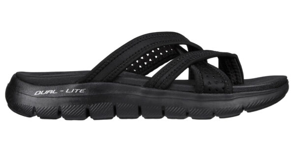 SKECHERS FLEX APPEAL 2.5 - Image 3