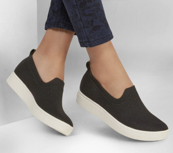 SKECHERS ARCH FIT CUP HOMESICK