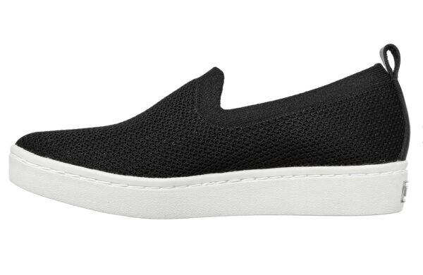 SKECHERS ARCH FIT CUP HOMESICK - Image 3