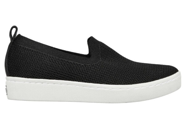 SKECHERS ARCH FIT CUP HOMESICK - Image 2