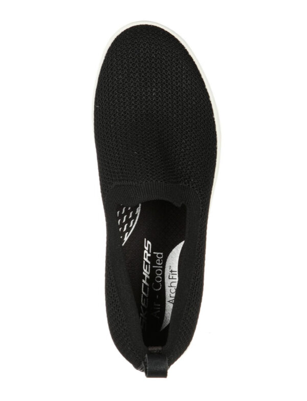 SKECHERS ARCH FIT CUP HOMESICK - Image 5