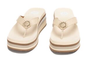 YELLOWBOX KAIJA IN BONE