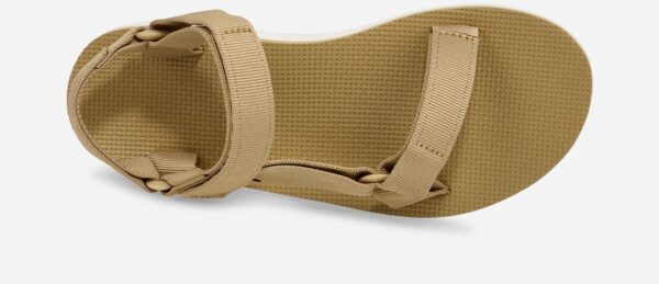 TEVA MIDFORM UNIVERSAL IN LARK - Image 6