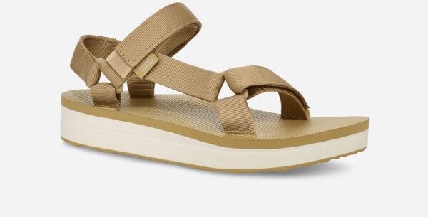 TEVA MIDFORM UNIVERSAL IN LARK - Image 2
