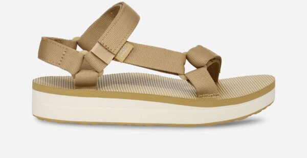 TEVA MIDFORM UNIVERSAL IN LARK