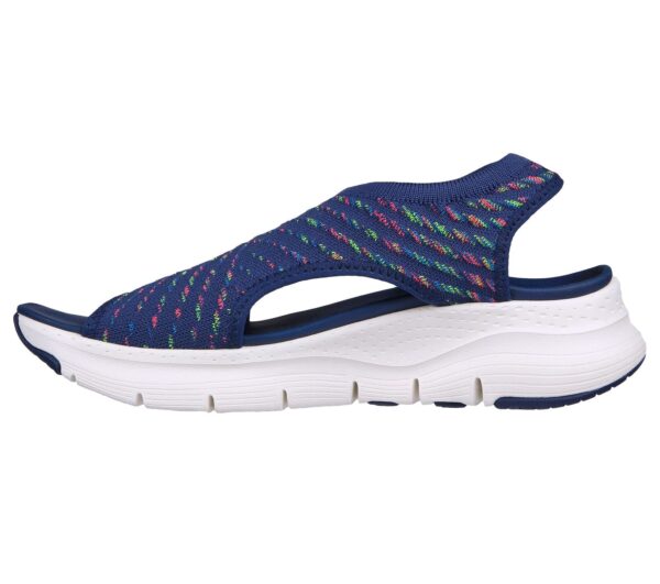 SKECHERS ARCH FIT CATCHY WAVE - Image 2