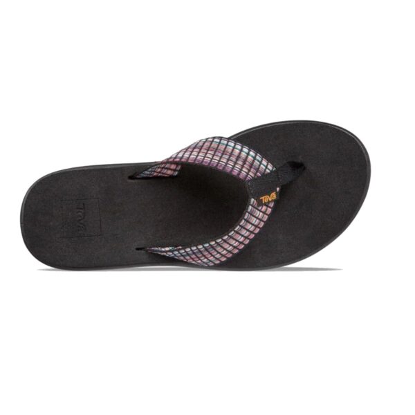TEVA VOYA FLIP - Image 3