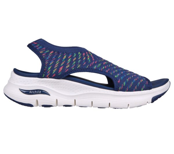SKECHERS ARCH FIT CATCHY WAVE - Image 5