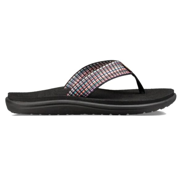 TEVA VOYA FLIP - Image 2