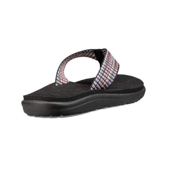 TEVA VOYA FLIP - Image 4