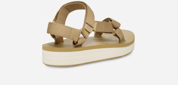 TEVA MIDFORM UNIVERSAL IN LARK - Image 5