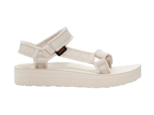 TEVA MIDFORM UNIVERSAL CANVAS IN BIRCH