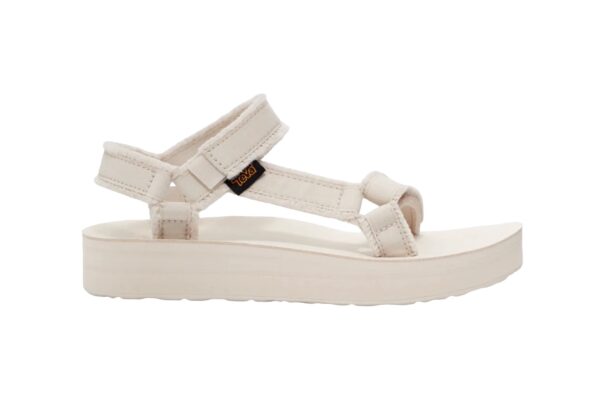TEVA MIDFORM UNIVERSAL CANVAS IN BIRCH