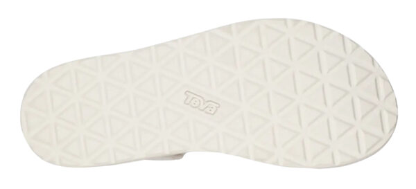 TEVA MIDFORM UNIVERSAL CANVAS IN BIRCH - Image 6