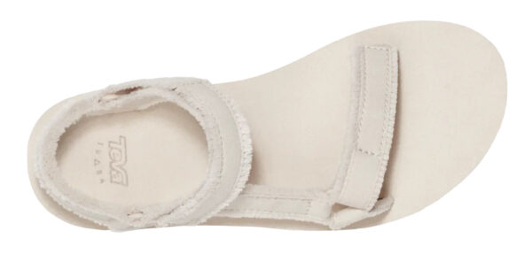 TEVA MIDFORM UNIVERSAL CANVAS IN BIRCH - Image 5
