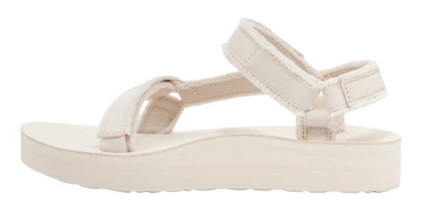 TEVA MIDFORM UNIVERSAL CANVAS IN BIRCH - Image 3
