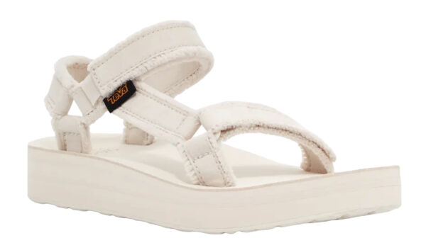 TEVA MIDFORM UNIVERSAL CANVAS IN BIRCH - Image 2
