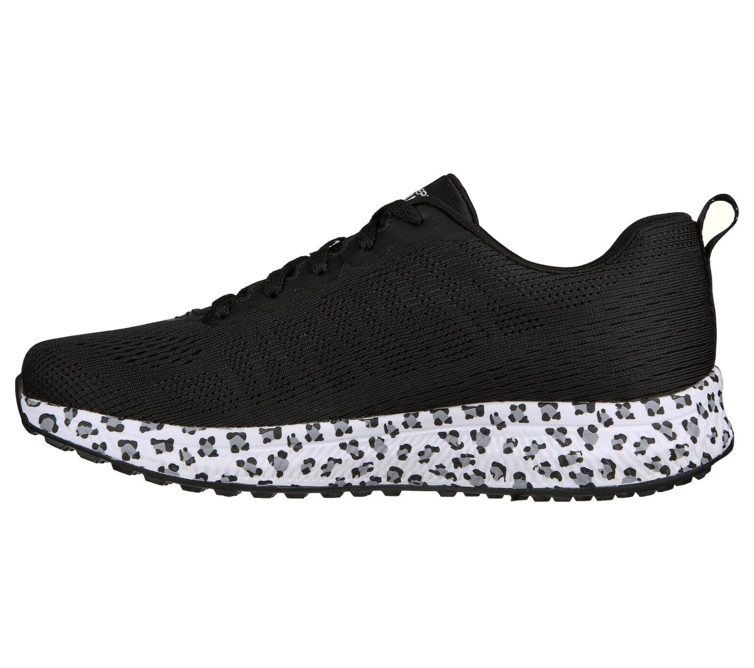 skechers consistent go run