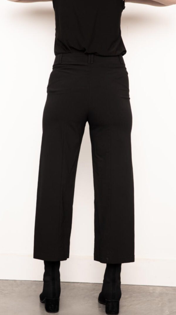 HABITAT POWER STRETCH CITY PANT - Image 2