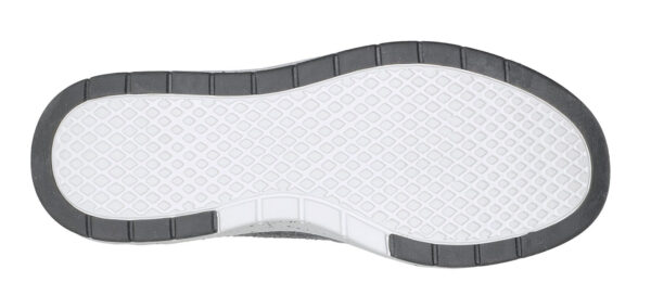 SKECHERS BOBS SKIPPER WAVE ANGELIC WARMTH - Image 4