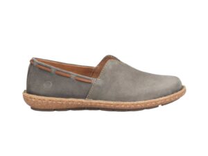 BORN SHOES NAYA GREY