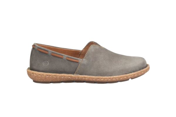 BORN SHOES NAYA GREY