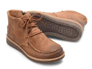 BORN SHOES ANALIA TAN