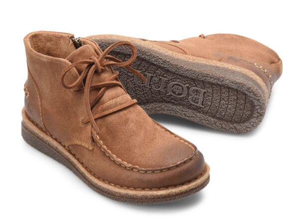BORN SHOES ANALIA TAN