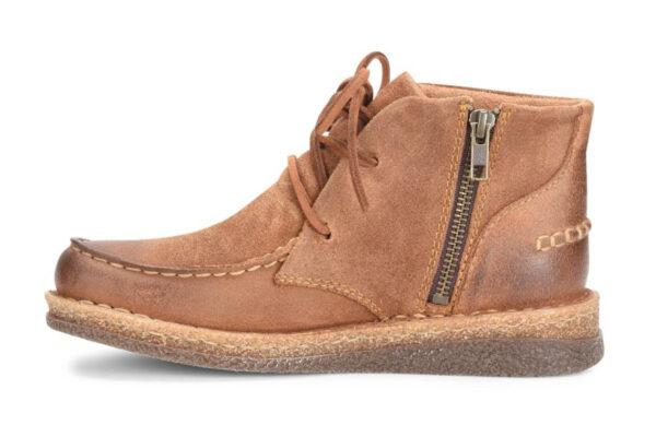 BORN SHOES ANALIA TAN - Image 2