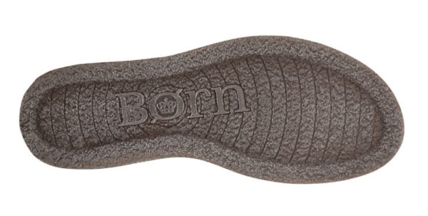BORN SHOES ANALIA TAN - Image 4