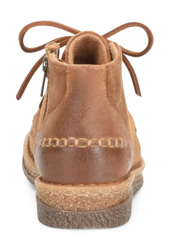 BORN SHOES ANALIA TAN - Image 5