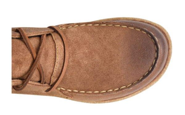 BORN SHOES ANALIA TAN - Image 6
