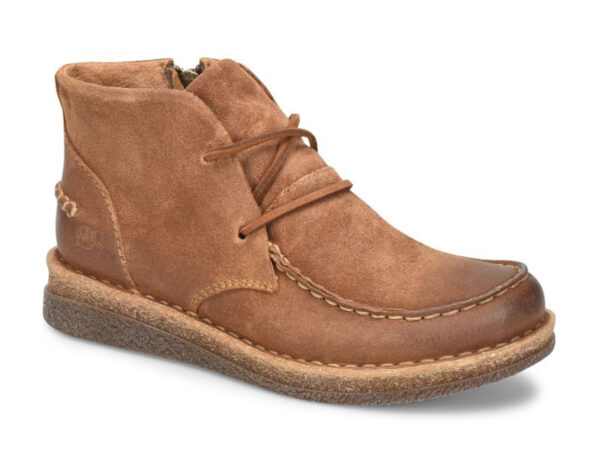 BORN SHOES ANALIA TAN - Image 8