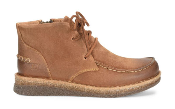 BORN SHOES ANALIA TAN - Image 7