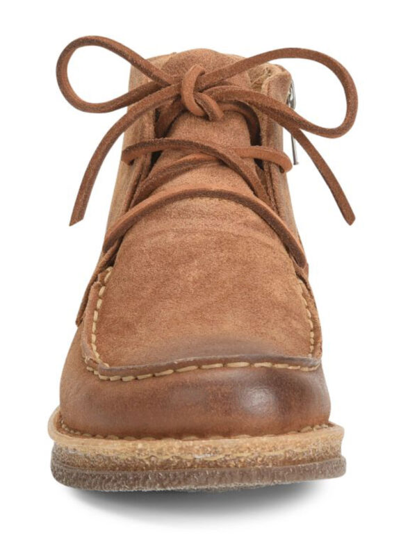 BORN SHOES ANALIA TAN - Image 3